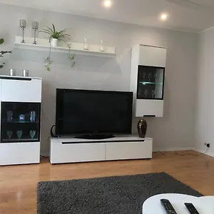  Apartament Apartament Sloneczny